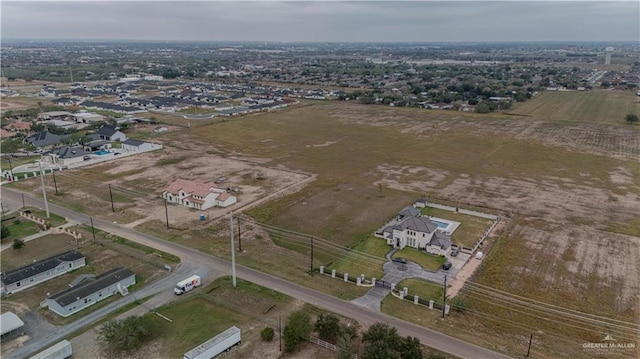 Listing photo 2 for 3019 E Alberta Rd, Edinburg TX 78542