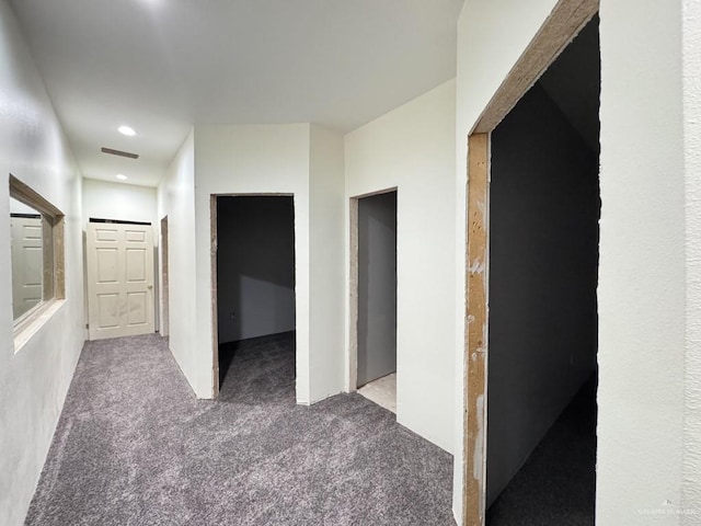 21200 N Texan Rd, Mission, TX 78574 - photo 17
