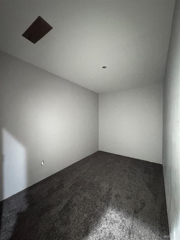 21200 N Texan Rd, Mission, TX 78574 - photo 15