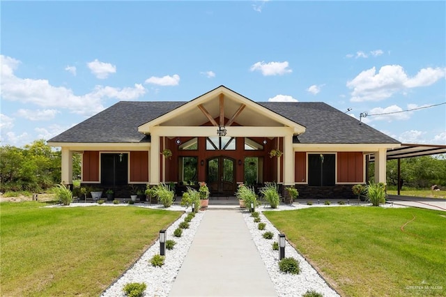 0 NW Military Hwy, La Joya, TX 78560 - photo 1