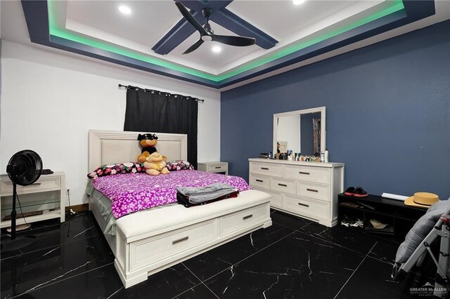 0 NW Military Hwy, La Joya, TX 78560 - photo 11