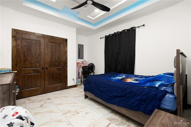 0 NW Military Hwy, La Joya, TX 78560 - photo 13