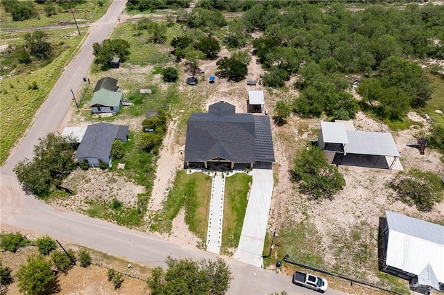 0 NW Military Hwy, La Joya, TX 78560 - photo 2