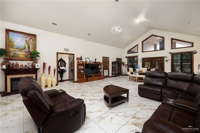 0 NW Military Hwy, La Joya, TX 78560 - photo 6