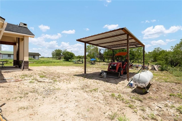 0 NW Military Hwy, La Joya, TX 78560 - photo 17