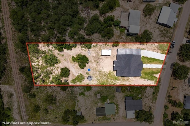 0 NW Military Hwy, La Joya, TX 78560 - photo 18