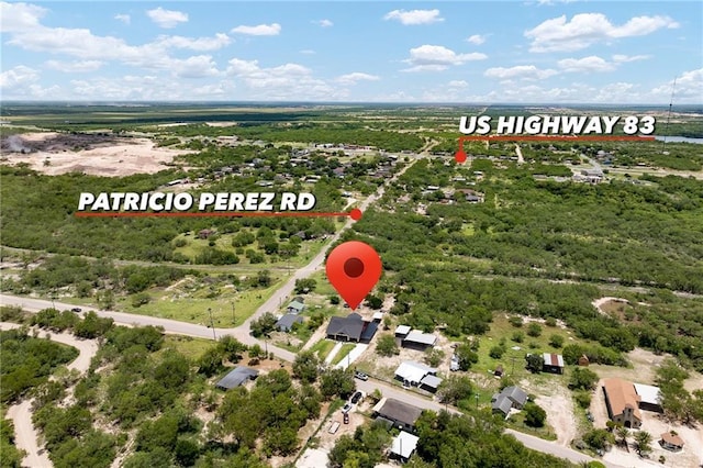 0 NW Military Hwy, La Joya, TX 78560 - photo 19