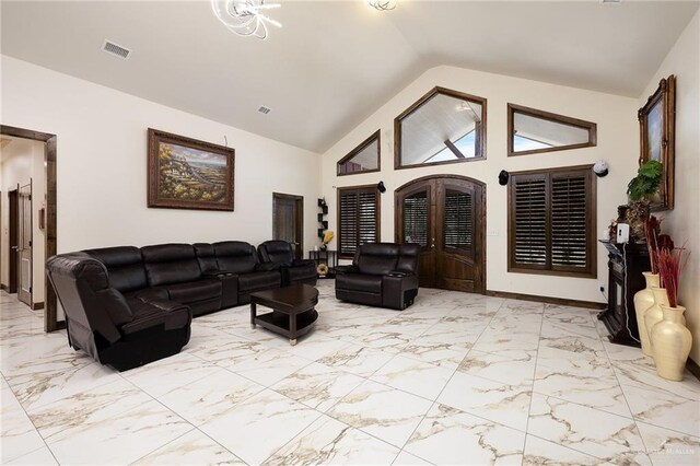 0 NW Military Hwy, La Joya, TX 78560 - photo 4