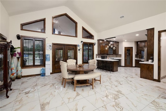 0 NW Military Hwy, La Joya, TX 78560 - photo 7