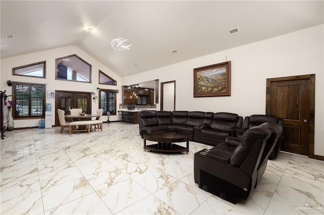 0 NW Military Hwy, La Joya, TX 78560 - photo 5