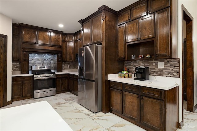 0 NW Military Hwy, La Joya, TX 78560 - photo 9