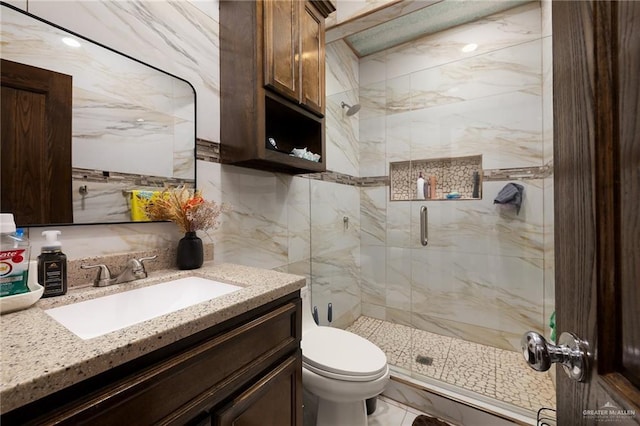 0 NW Military Hwy, La Joya, TX 78560 - photo 14