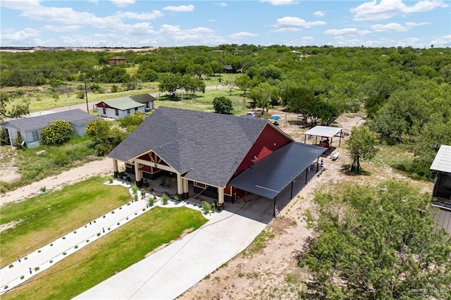 0 NW Military Hwy, La Joya, TX 78560 - photo 3