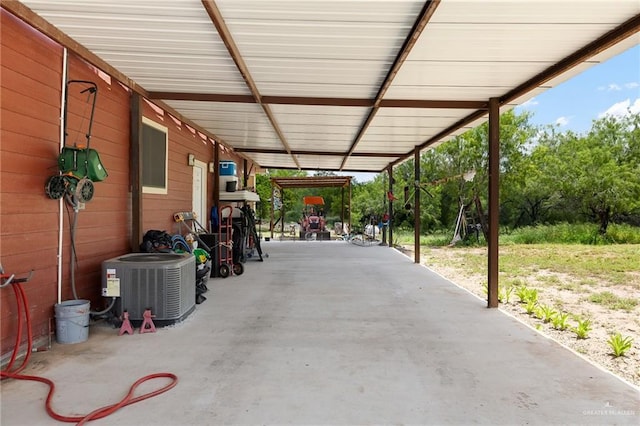 0 NW Military Hwy, La Joya, TX 78560 - photo 15