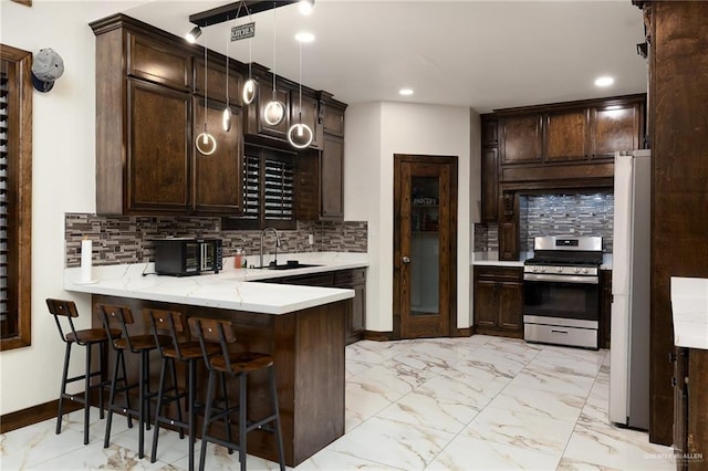 0 NW Military Hwy, La Joya, TX 78560 - photo 8