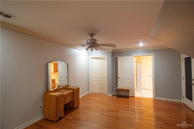 1324 N Mile Unit 6 3/4, Mercedes, TX 78570 - photo 22