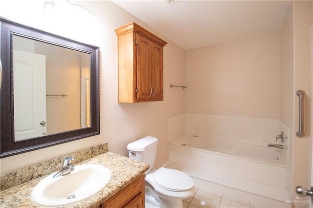 1324 N Mile Unit 6 3/4, Mercedes, TX 78570 - photo 16