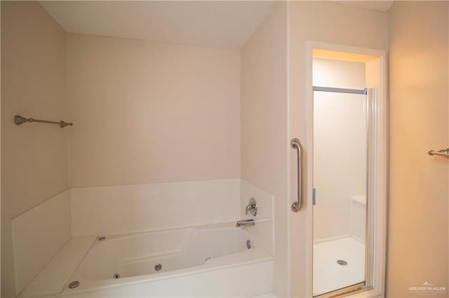 1324 N Mile Unit 6 3/4, Mercedes, TX 78570 - photo 17