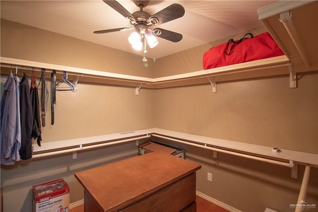 1324 N Mile Unit 6 3/4, Mercedes, TX 78570 - photo 26