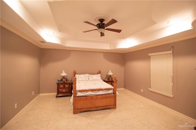 1324 N Mile Unit 6 3/4, Mercedes, TX 78570 - photo 18