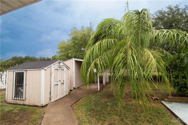 1324 N Mile Unit 6 3/4, Mercedes, TX 78570 - photo 40