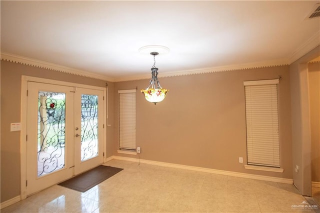 1324 N Mile Unit 6 3/4, Mercedes, TX 78570 - photo 11