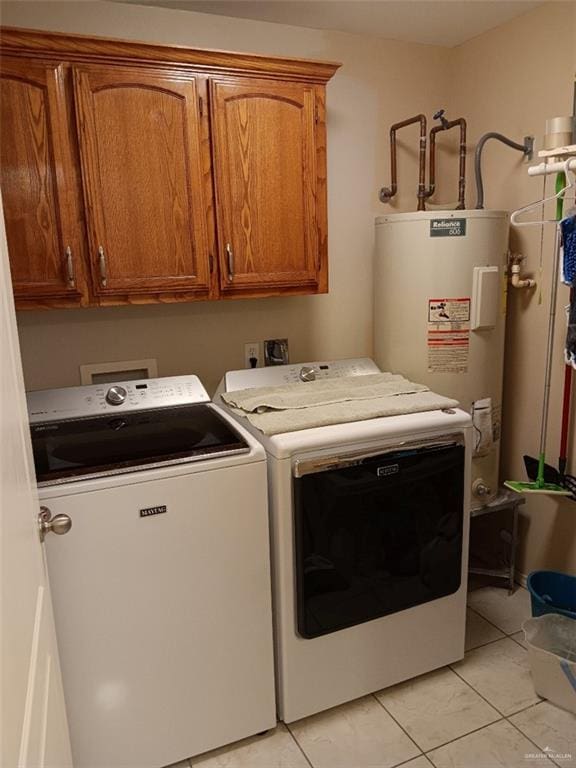 1324 N Mile Unit 6 3/4, Mercedes, TX 78570 - photo 28