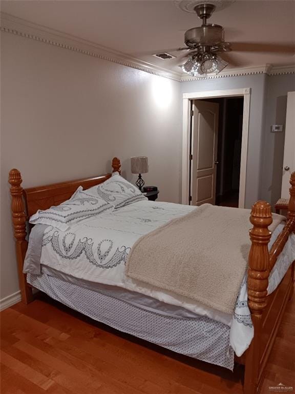 1324 N Mile Unit 6 3/4, Mercedes, TX 78570 - photo 13