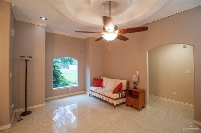 1324 N Mile Unit 6 3/4, Mercedes, TX 78570 - photo 7
