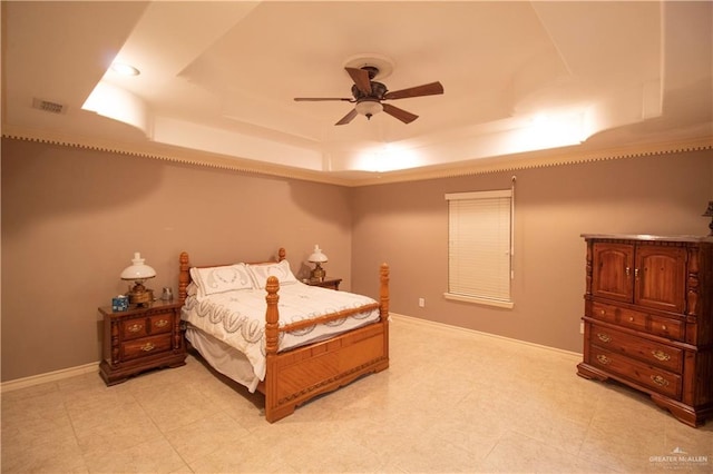 1324 N Mile Unit 6 3/4, Mercedes, TX 78570 - photo 19