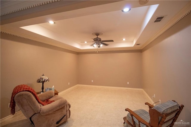 1324 N Mile Unit 6 3/4, Mercedes, TX 78570 - photo 12