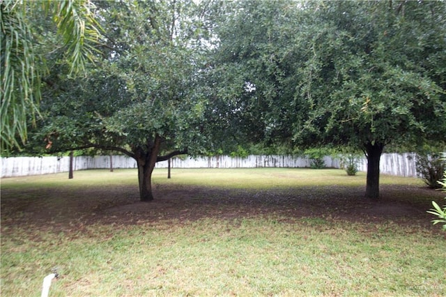 1324 N Mile Unit 6 3/4, Mercedes, TX 78570 - photo 36