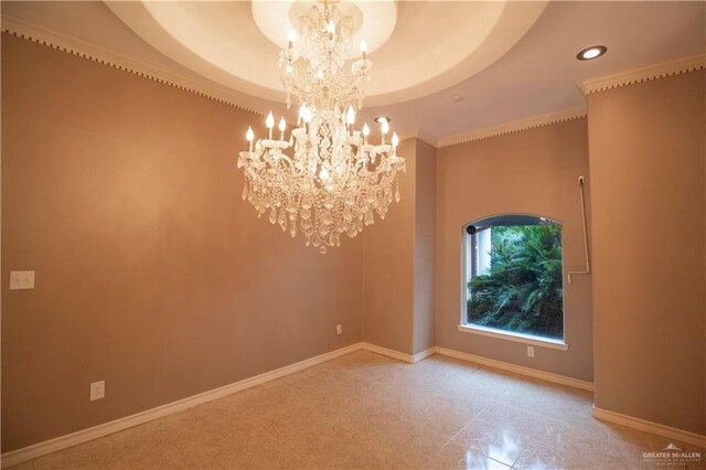 1324 N Mile Unit 6 3/4, Mercedes, TX 78570 - photo 4