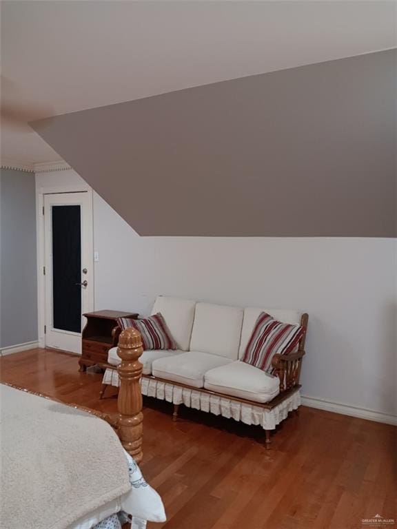 1324 N Mile Unit 6 3/4, Mercedes, TX 78570 - photo 24