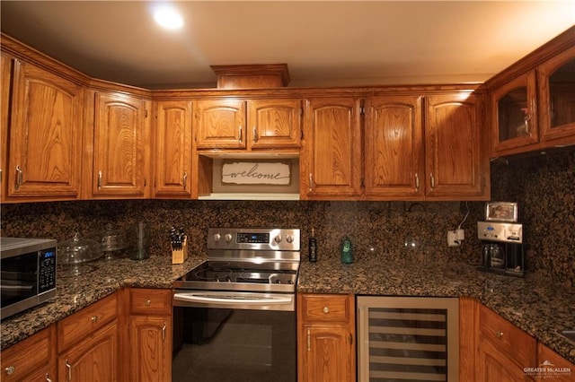1324 N Mile Unit 6 3/4, Mercedes, TX 78570 - photo 9