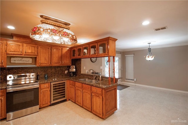 1324 N Mile Unit 6 3/4, Mercedes, TX 78570 - photo 10