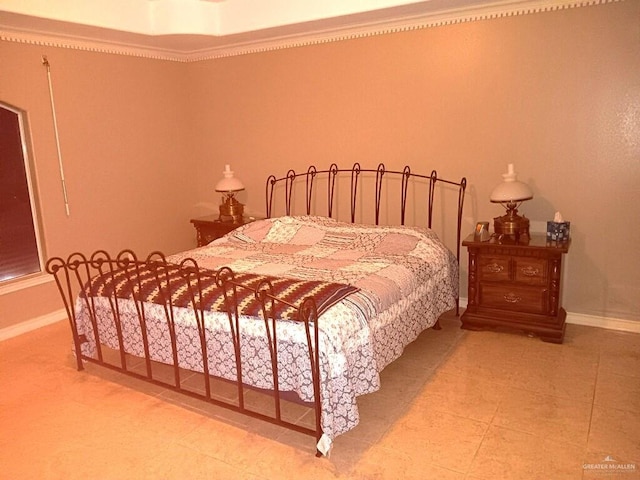 1324 N Mile Unit 6 3/4, Mercedes, TX 78570 - photo 15