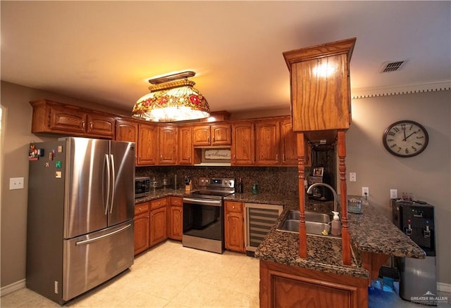 1324 N Mile Unit 6 3/4, Mercedes, TX 78570 - photo 8