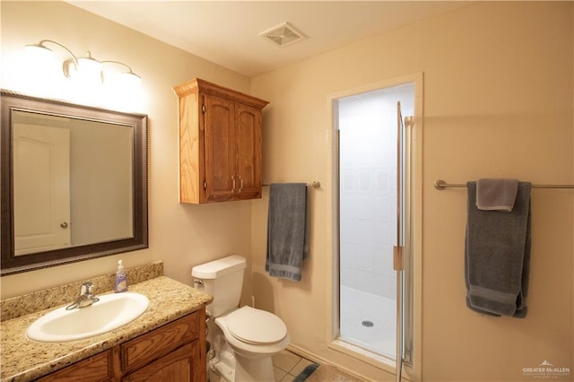 1324 N Mile Unit 6 3/4, Mercedes, TX 78570 - photo 20