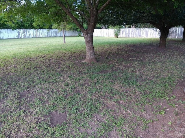 1324 N Mile Unit 6 3/4, Mercedes, TX 78570 - photo 37