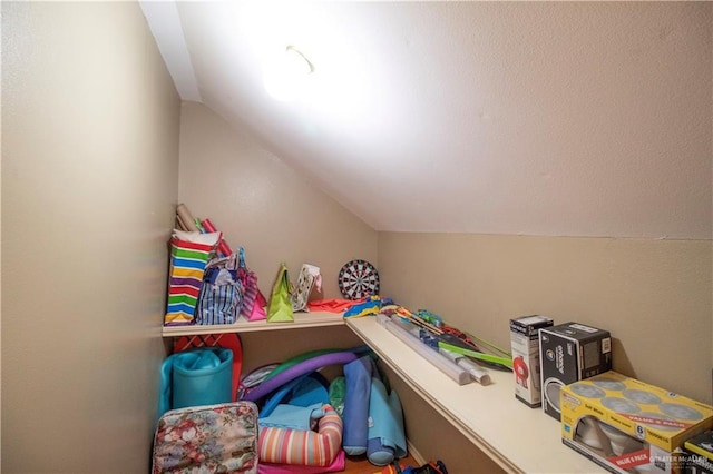 1324 N Mile Unit 6 3/4, Mercedes, TX 78570 - photo 27