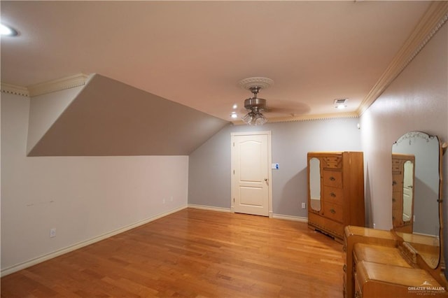 1324 N Mile Unit 6 3/4, Mercedes, TX 78570 - photo 23