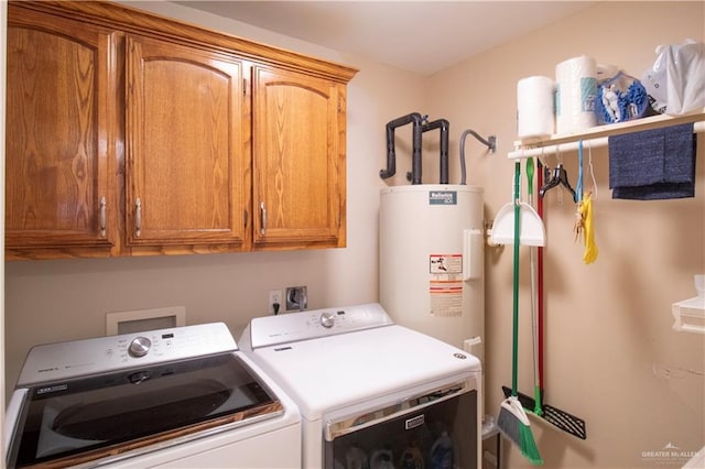 1324 N Mile Unit 6 3/4, Mercedes, TX 78570 - photo 29