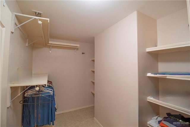 1324 N Mile Unit 6 3/4, Mercedes, TX 78570 - photo 21