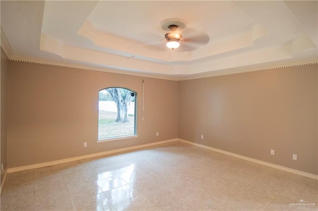 1324 N Mile Unit 6 3/4, Mercedes, TX 78570 - photo 14