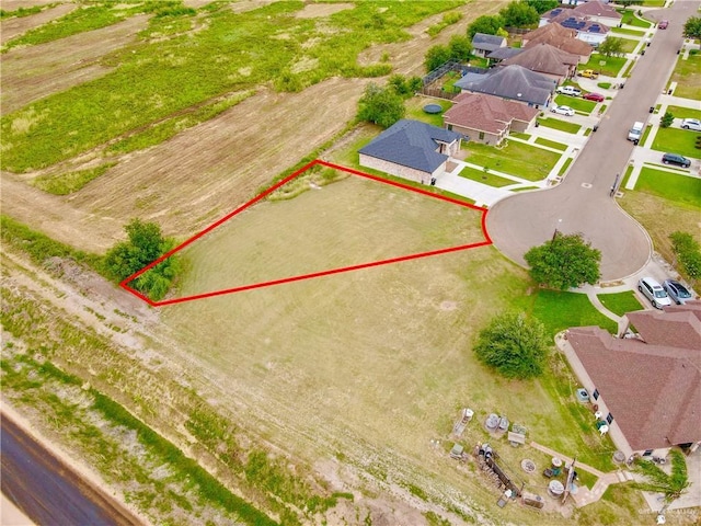 00 Windcrest Dr, Weslaco, TX 78596