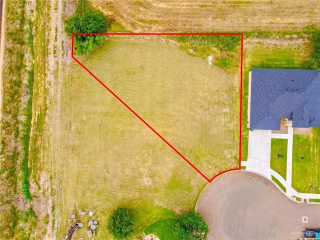 00 Windcrest Dr, Weslaco, TX 78596