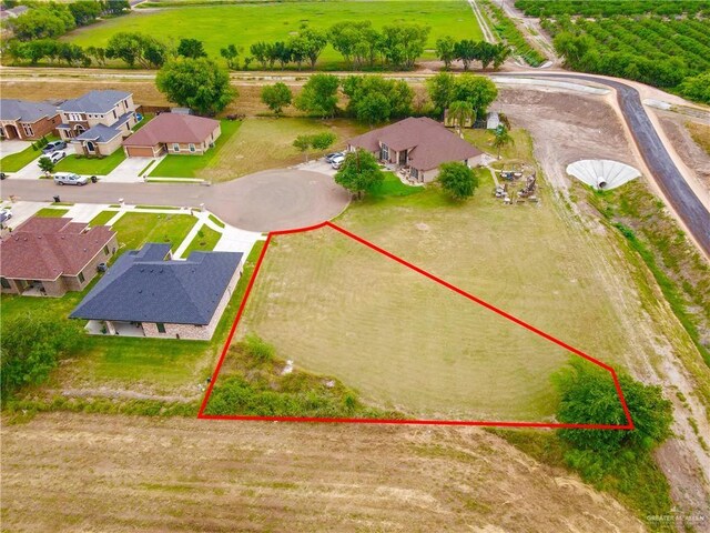 00 Windcrest Dr, Weslaco, TX 78596