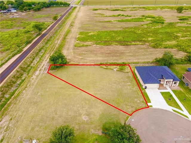 00 Windcrest Dr, Weslaco, TX 78596