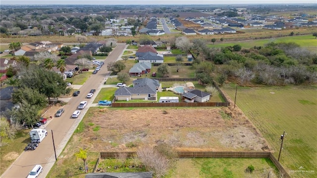 Listing photo 3 for 0000 Mustang St, La Feria TX 78559